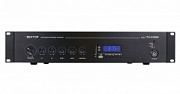 ВЕКТОР ТУ-480М