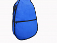 Ы-Марка YM-h41-1u-bl