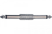 QUIK LOK G122