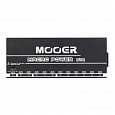 Mooer MPS12-Macro-Power-S12