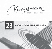 Magma String GA023G