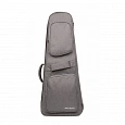 BRO BAG AHG-90GR