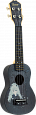 TERRIS PLUS 70 VAMP