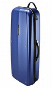 GLCASE GLK-T-E