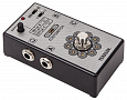 Yerasov FS-12 FOOTSWITCH