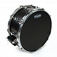 Evans B10ONX2 Onyx