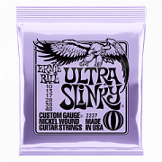Ernie Ball 2227