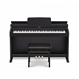 CASIO AP-470BKC2