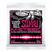 Ernie Ball 2923