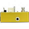 TOMSLINE AFK-3