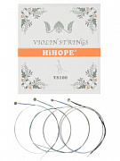 HIHOPE VS-100 1/2