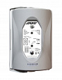 ABK WL-8063W