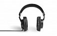 M-AUDIO AIR 192 | 4 Vocal Studio Pro