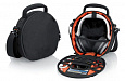 GATOR G-CLUB-HEADPHONE