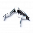 DUNLOP 84FN Trigger