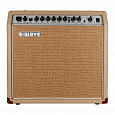 E-WAVE WA-30