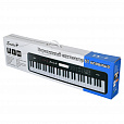 EMILY PIANO EK-7 BL