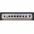 E-WAVE GA-30
