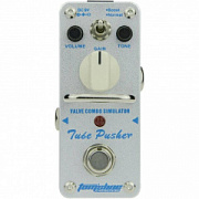 TOMSLINE ATP-3