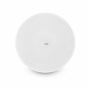 LD Systems Contractor CFL 52