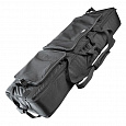 AMC Клв3-120-30-12см.pro
