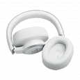 JBL JBLLIVE770NCWHT