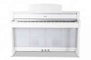 GEWA UP 405 White Matt