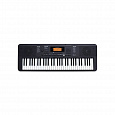 MEDELI MK200