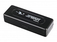 Swan SW1020H-2