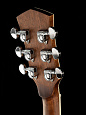 Parkwood P680-WCASE-NAT
