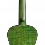 CORDOBA 15CFM Jade Green