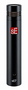 SE ELECTRONICS SE7