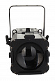 EURO DJ LED Profile ZOOM 200 RGBW/15-50