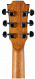 FLIGHT D-435 TBS
