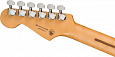 FENDER Player Plus Stratocaster Olympic Pearl