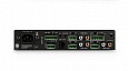 JBL CSMA180