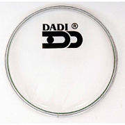 DADI DHT10