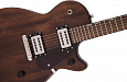 GRETSCH G2210 Streamliner Junior Jet Club Imperial Stain
