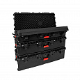 DGCASE DGCASE@40-02A
