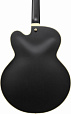 AF75G-BKF