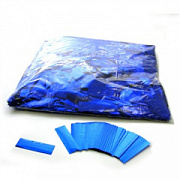 GLOBAL EFFECTS Metallic Blue
