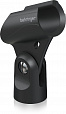 BEHRINGER MC1000