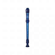Smart HY-26GM BL