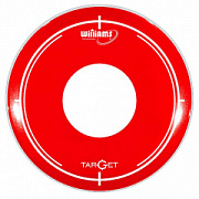 WILLIAMS RDT2-7MIL-12