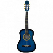Fabio FB3410 BLS