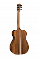 Maton EBW808