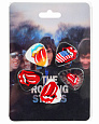 ROCKET THE ROLLING STONES