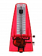 CHERUB WSM-330TRD