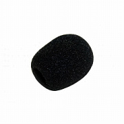 MiPro 1QFA0054