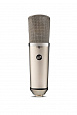 WARM AUDIO WA-67